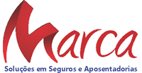 Corretora de Seguros na Zona Oeste SP - Alphaville